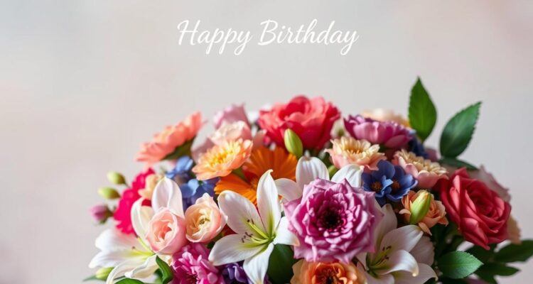 Życzenia imieninowe dla kazimierza