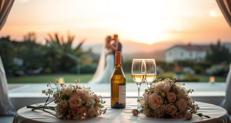 Życzenia na 1 rocznicę ślubu