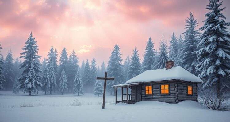 Życzenia świąteczne dla weteranów